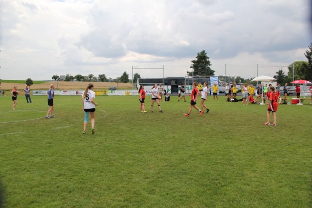 2016_07_24 Bayerische Meisterschaft 2016 in Euerbach
